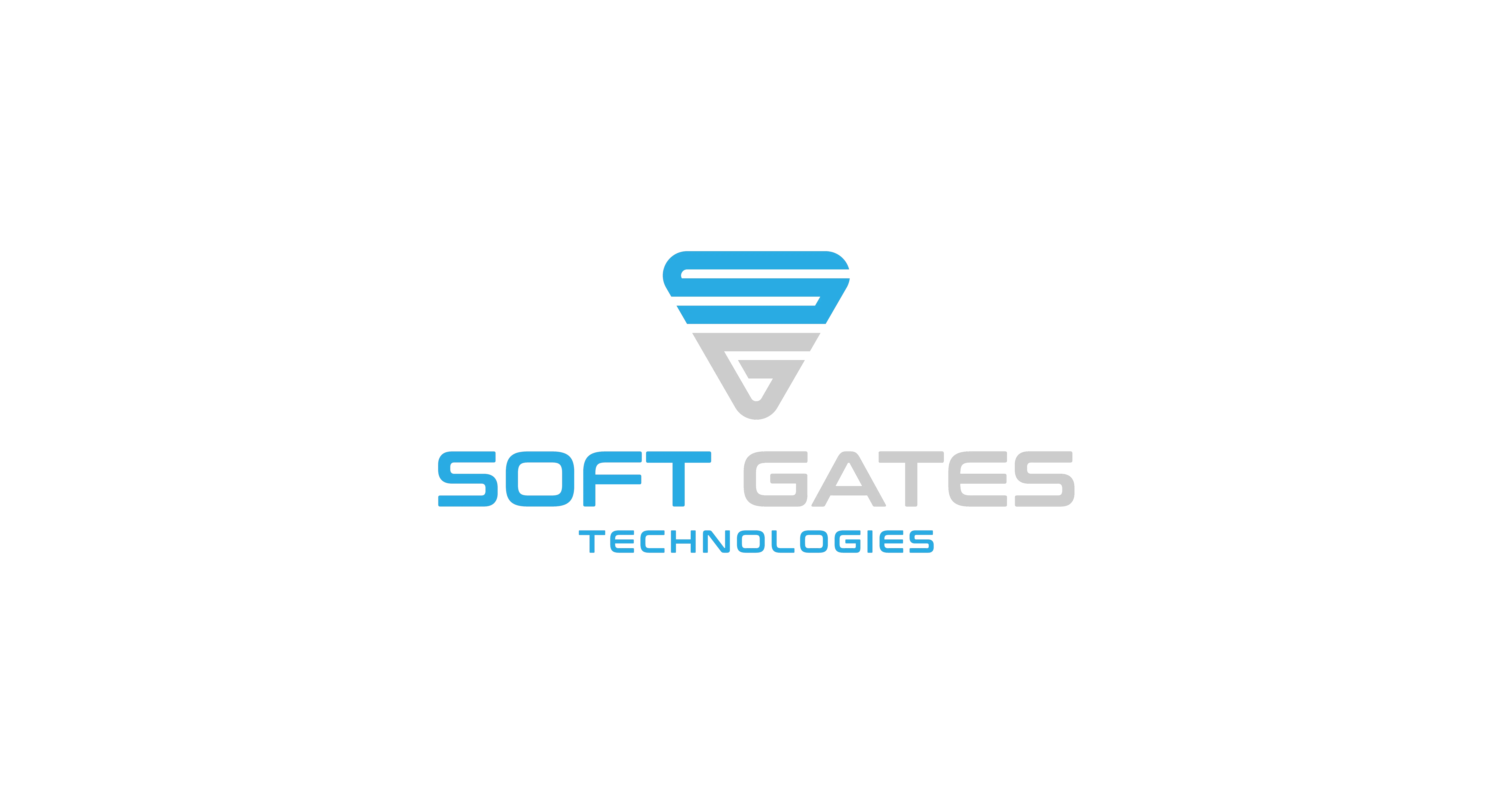 Soft Gates Technologies